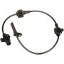 Standard Ignition ALS1604 ABS Speed Sensor