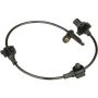 Standard Ignition ALS1604 ABS Speed Sensor