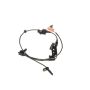 Standard Ignition ALS1605 ABS Speed Sensor