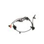 Standard Ignition ALS1605 ABS Speed Sensor