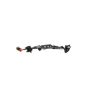Standard Ignition ALS1605 ABS Speed Sensor
