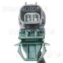 Standard Ignition ALS1605 ABS Speed Sensor