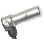 Standard Ignition ALS1607 ABS Speed Sensor