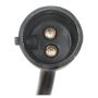 Standard Ignition ALS1607 ABS Speed Sensor
