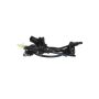 Standard Ignition ALS1608 ABS Speed Sensor