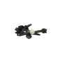 Standard Ignition ALS1608 ABS Speed Sensor