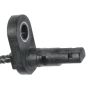 Standard Ignition ALS1608 ABS Speed Sensor