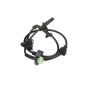 Standard Ignition ALS1608 ABS Speed Sensor