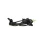 Standard Ignition ALS1608 ABS Speed Sensor