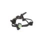 Standard Ignition ALS1608 ABS Speed Sensor