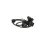 Standard Ignition ALS1608 ABS Speed Sensor