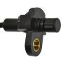 Standard Ignition ALS1609 ABS Speed Sensor
