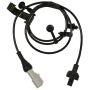 Standard Ignition ALS1609 ABS Speed Sensor