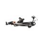 Standard Ignition ALS1609 ABS Speed Sensor