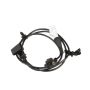 Standard Ignition ALS1609 ABS Speed Sensor