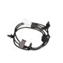 Standard Ignition ALS1609 ABS Speed Sensor