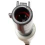 Standard Ignition ALS160 ABS Speed Sensor