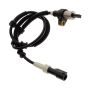 Standard Ignition ALS160 ABS Speed Sensor