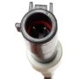Standard Ignition ALS160 ABS Speed Sensor
