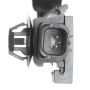 Standard Ignition ALS1610 ABS Speed Sensor