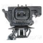 Standard Ignition ALS1610 ABS Speed Sensor