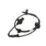 Standard Ignition ALS1610 ABS Speed Sensor
