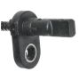 Standard Ignition ALS1612 ABS Speed Sensor