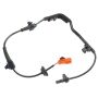 Standard Ignition ALS1612 ABS Speed Sensor