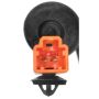 Standard Ignition ALS1612 ABS Speed Sensor