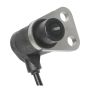 Standard Ignition ALS1613 ABS Speed Sensor