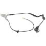Standard Ignition ALS1613 ABS Speed Sensor