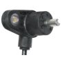 Standard Ignition ALS1614 ABS Speed Sensor