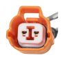 Standard Ignition ALS1614 ABS Speed Sensor