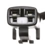 Standard Ignition ALS1615 ABS Speed Sensor
