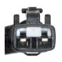 Standard Ignition ALS1615 ABS Speed Sensor