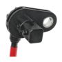 Standard Ignition ALS1616 ABS Speed Sensor