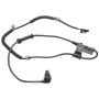 Standard Ignition ALS1616 ABS Speed Sensor