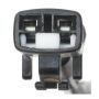 Standard Ignition ALS1616 ABS Speed Sensor