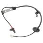 Standard Ignition ALS1617 ABS Speed Sensor