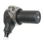 Standard Ignition ALS1618 ABS Speed Sensor