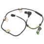 Standard Ignition ALS1618 ABS Speed Sensor