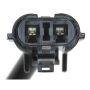 Standard Ignition ALS1618 ABS Speed Sensor