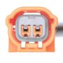 Standard Ignition ALS1619 ABS Speed Sensor