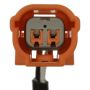 Standard Ignition ALS1619 ABS Speed Sensor