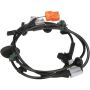 Standard Ignition ALS1619 ABS Speed Sensor