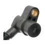 Standard Ignition ALS161 ABS Speed Sensor