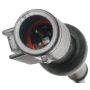 Standard Ignition ALS161 ABS Speed Sensor