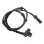 Standard Ignition ALS161 ABS Speed Sensor