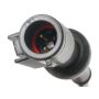 Standard Ignition ALS161 ABS Speed Sensor