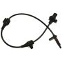 Standard Ignition ALS1620 ABS Speed Sensor